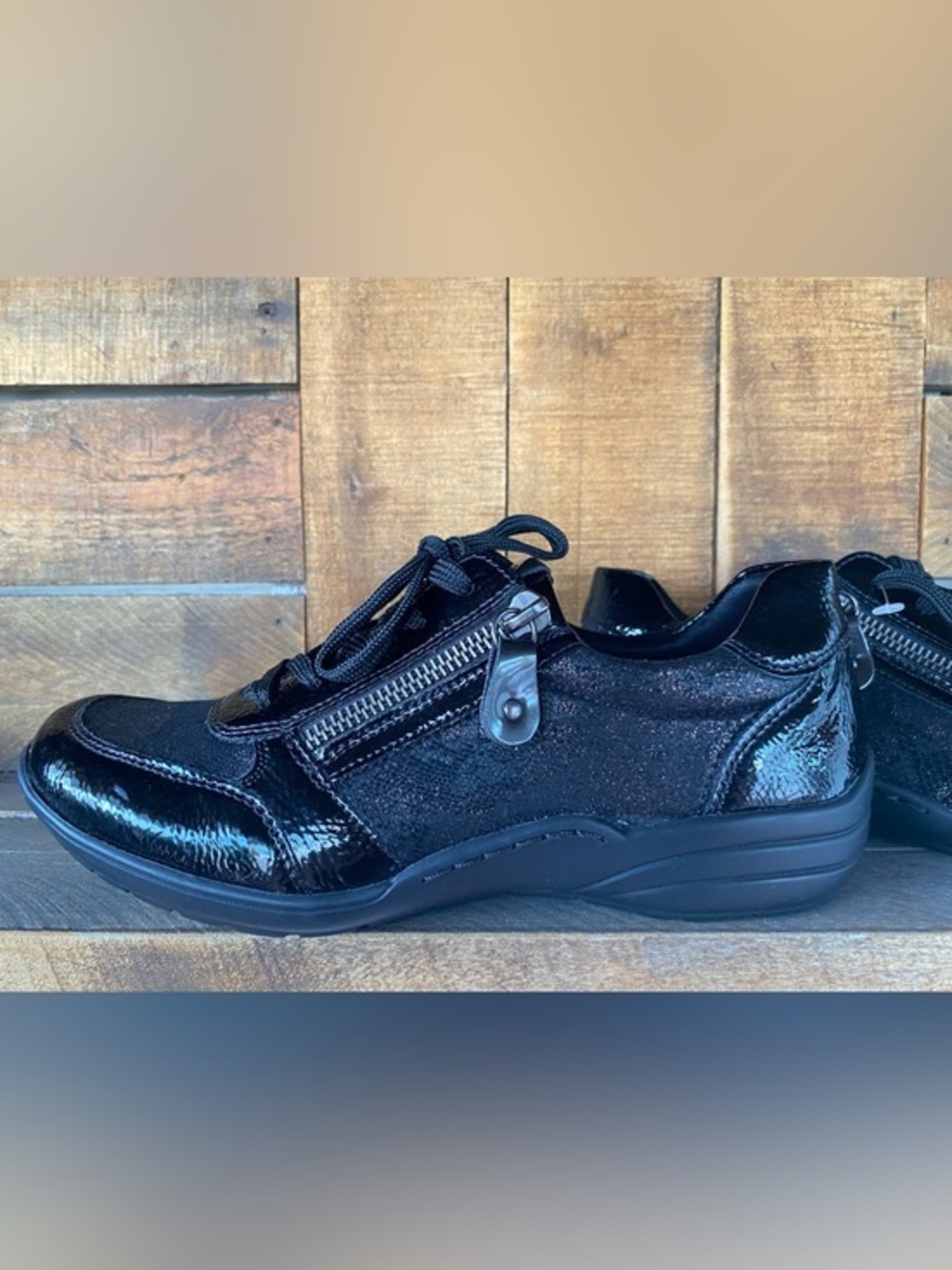 Remonte Sneakers